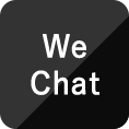 We Chat